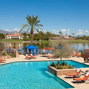 The Mccormick *** Scottsdale
