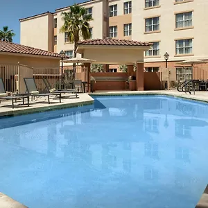 By Marriott Airport *** Phoenix