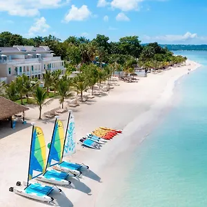 Beaches And Resort Negril