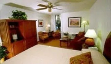Doubletree By Hilton Phoenix- Tempe 4*,
